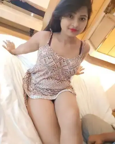 Call Girls in Mokokchung