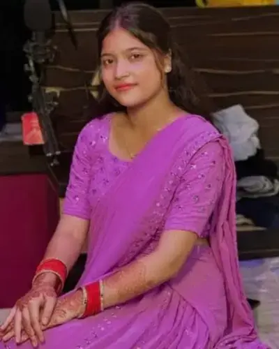 Mokokchung Call Girls Service