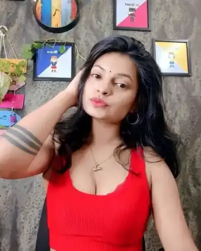 Call Girls Service in Mokokchung