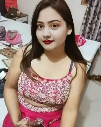 Mokokchung Call Girl