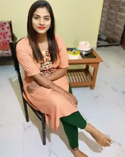 Call Girl Service Mokokchung