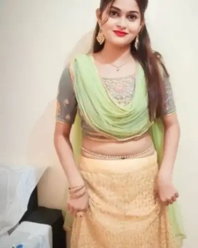 Call Girl Mokokchung