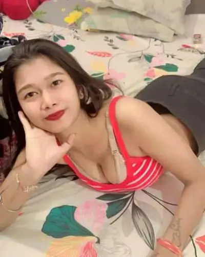 Call Girl in Mokokchung