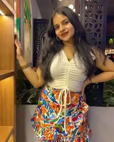 Escorts Service Mokokchung