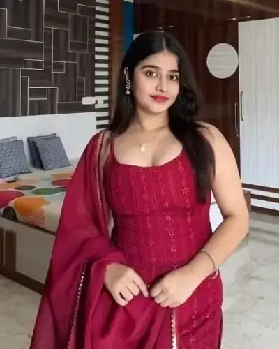 Mokokchung Escorts