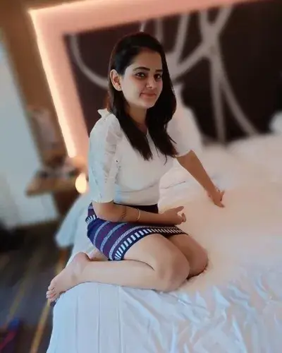 Call Girls Mokokchung Cash On Delivery