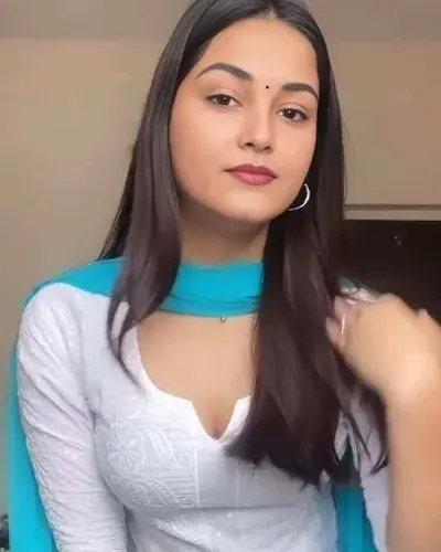 Call Girls Mokokchung Cash On Delivery