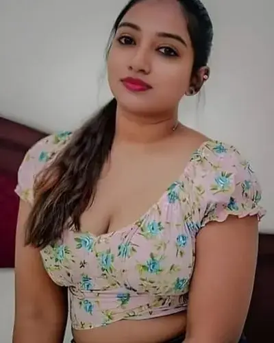 Call Girls Mokokchung Cash On Delivery