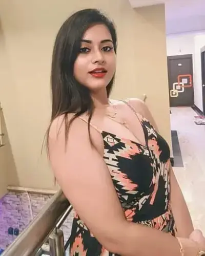 Call Girls Mokokchung Cash On Delivery