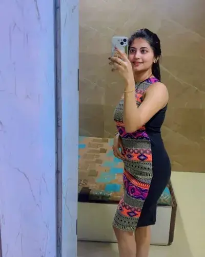 Escort Service Mokokchung