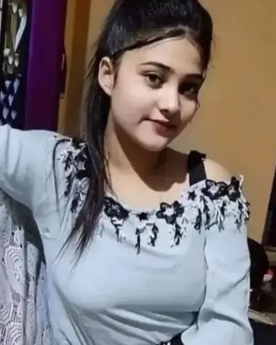 Mokokchung Escort
